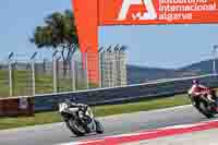 motorbikes;no-limits;peter-wileman-photography;portimao;portugal;trackday-digital-images